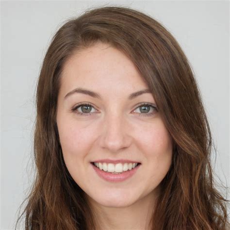 Image result for Computer Science Java Code Generator