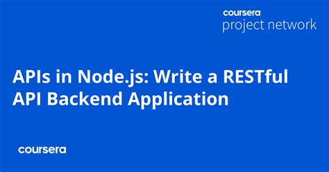 Image result for JavaScript Backend API