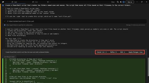 Image result for PowerShell Script Dialog Box
