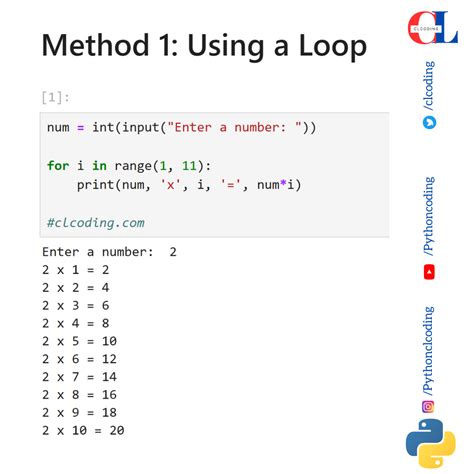 Image result for Code Python for Math