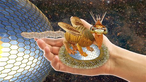 Image result for Dwingdling