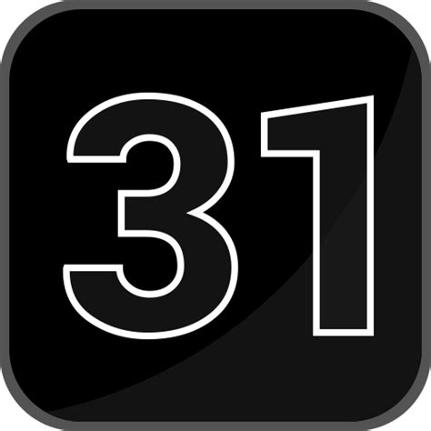 Image result for JavaScript 31