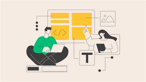 Image result for Python Learn by Doing