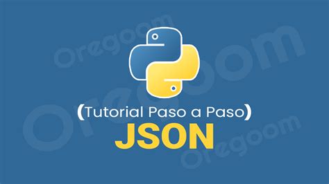 Image result for JSON Example Python