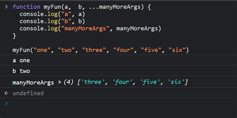 Image result for JavaScript Class Parameters