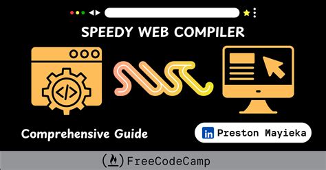 Freecodecamp Python に対する画像結果