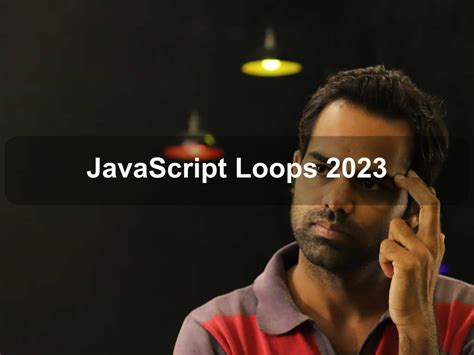 Image result for JavaScript Methods 2023