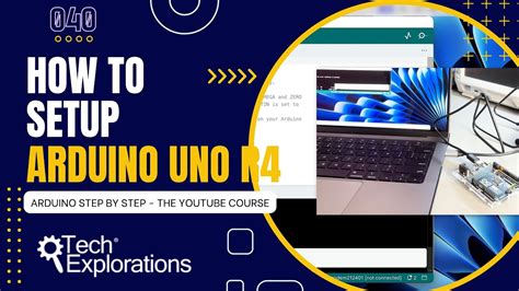 Image result for Arduino Uno Setup