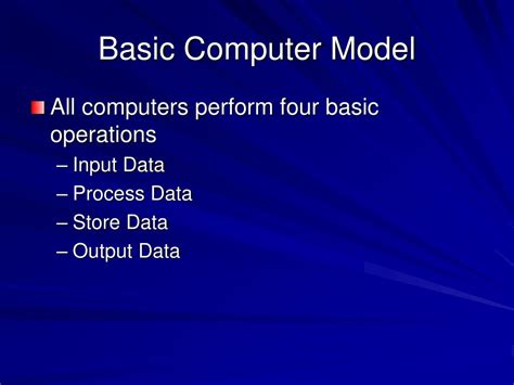 Image result for Computer-Based Model Example Simple