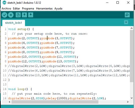 Image result for Programar Arduino