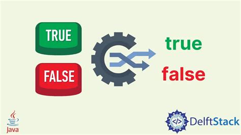 Image result for Java Boolean Using String