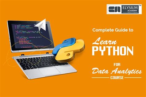 Image result for Python Study Guide