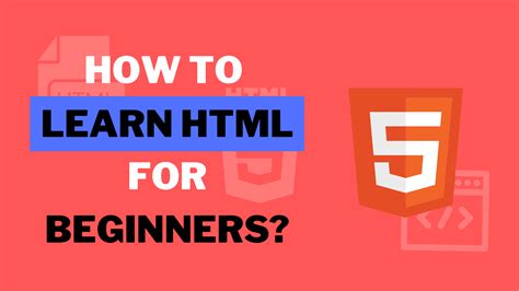 Image result for Learning HTML Code