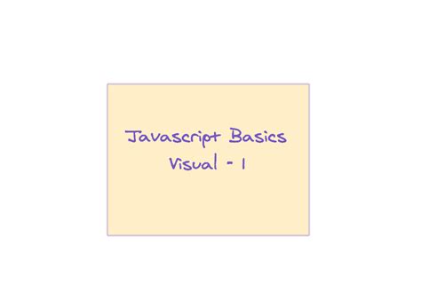 Image result for Visual Scripting JavaScript