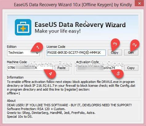 Image result for Machine Code Tutorial