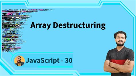 Array Destructuring JavaScript W3Schools に対する画像結果