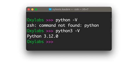 Image result for Python Script
