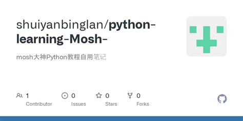Image result for python tutorial mosh