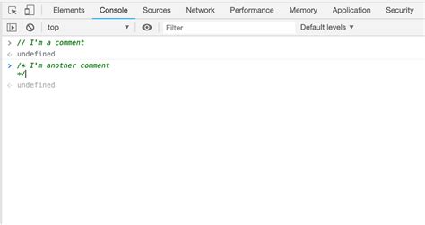 JavaScript Simple Example に対する画像結果