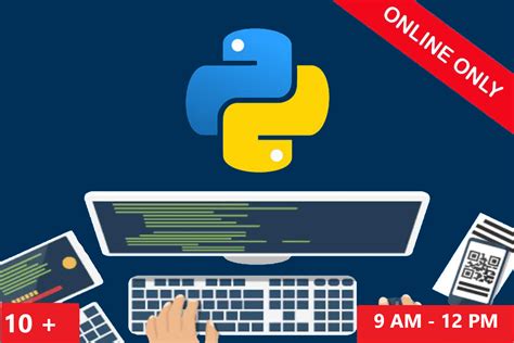 Image result for Python Programming Code