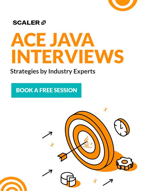 Image result for What Is the Difference Between HTML and JavaScript