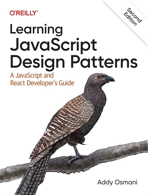 Image result for Learning JavaScript