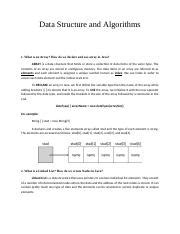 Toradh íomhá ar Java Declaration Assignment
