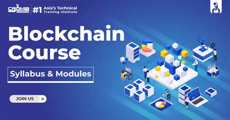 Image result for Blockchain Development Course