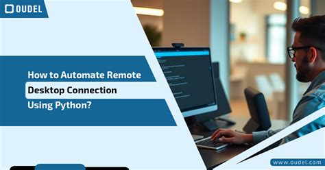 Image result for Python Remote Device
