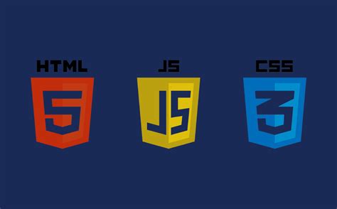 Image result for JavaScript Logo Cartoon Design