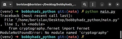 Image result for Cryptography Python Module