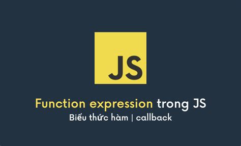 Image result for Expression Function JavaScript