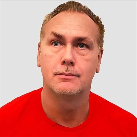 Image result for JavaScript Practice Book