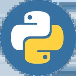 Code with Harry Python Machine Learning に対する画像結果