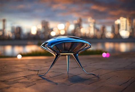 Image result for Computer Graphics with JavaScript