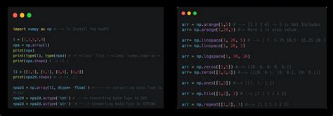 Image result for Data Visualization in Python Code