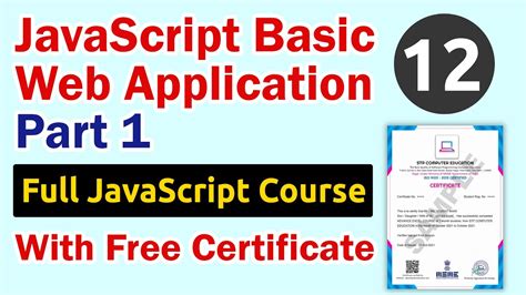 Image result for JavaScript Basic Website