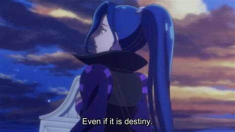 Image result for Alien Song Rin