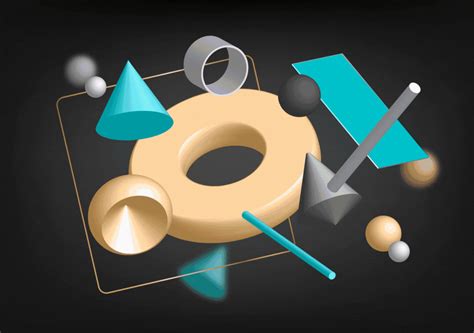 Image result for 3D Computer Graphics Basics