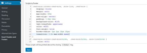 Image result for ReadMore Button in JavaScript
