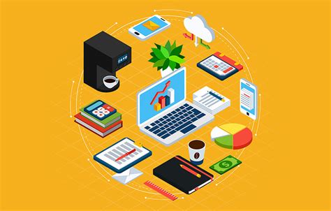 JavaScript Tutorial Input に対する画像結果