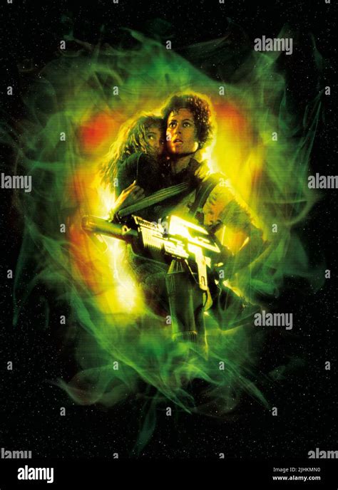 Image result for Alien 2