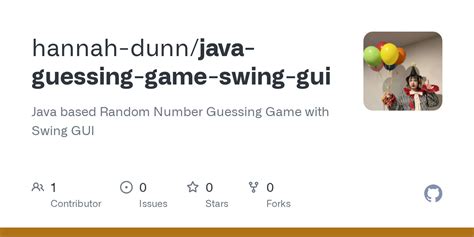 Image result for Guess Java GUI