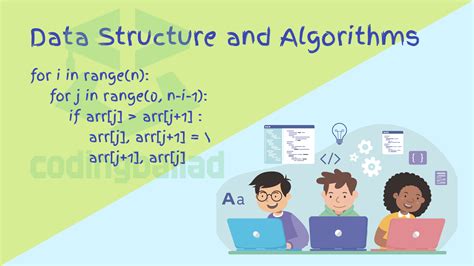 Image result for Data Structure and Algorithm Course