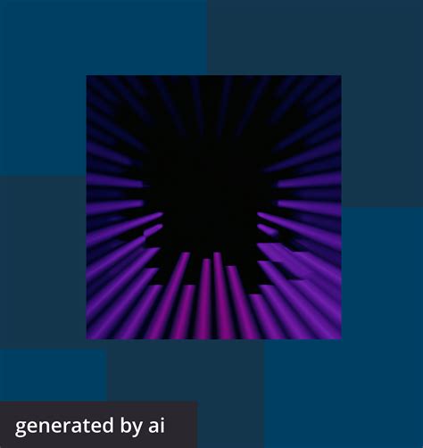 Afbeeldingsresultaten voor C Programming Language 4th PDF