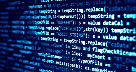 Computer Programming University に対する画像結果