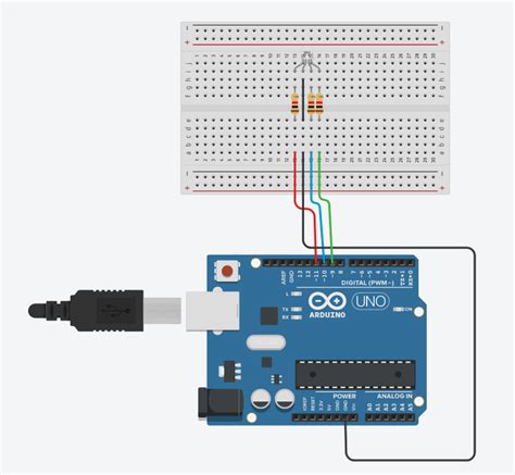 Image result for Animation LED Arduino