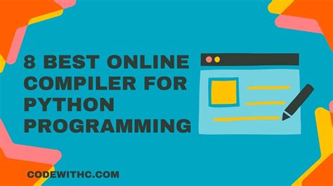 Image result for Compiler Python