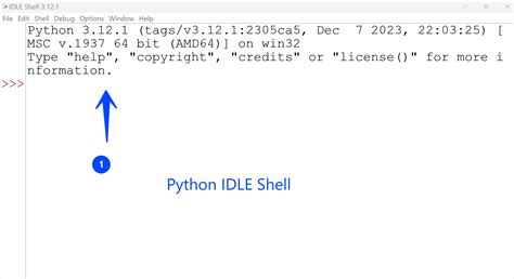 Image result for Python First Program Windows