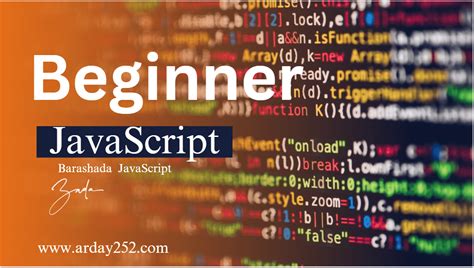 Image result for Beginning JavaScript